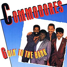 Commodores